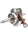 Stroker Kurbelwelle