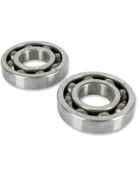 HOT RODS Kurbelwellen & Pleuel für HONDA TRX 700 XX 2008-2009