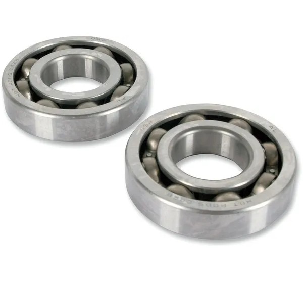 HOT RODS Kurbelwellen & Pleuel für HONDA TRX 700 XX 2008-2009