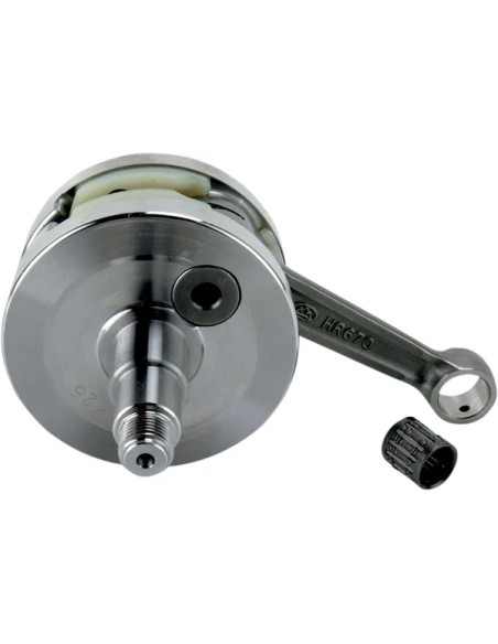HOT RODS Kurbelwellen & Pleuel für KTM SX 125 2001-2014