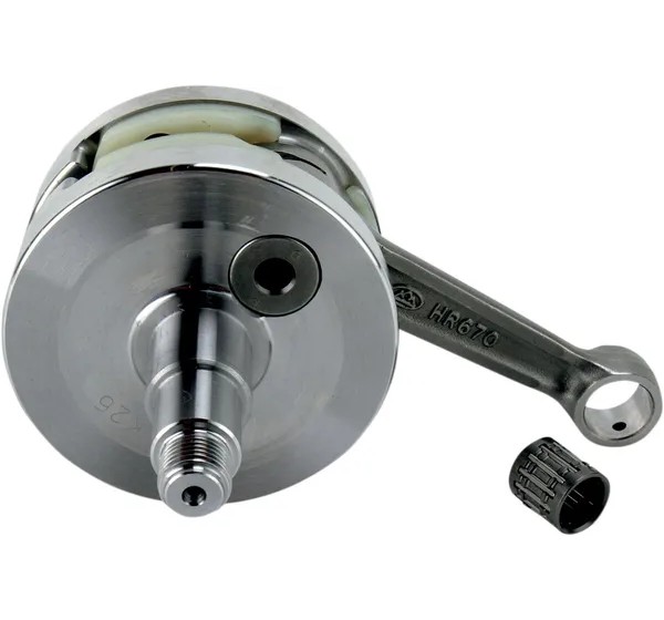 HOT RODS Kurbelwellen & Pleuel für KTM SX 125 2001-2014