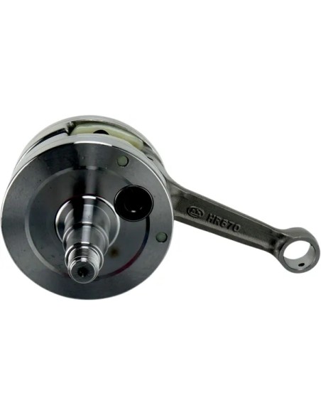 HOT RODS Kurbelwellen & Pleuel für KTM SX 150 2009-2014
