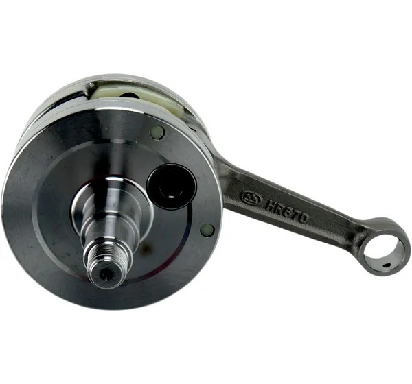 HOT RODS Kurbelwellen & Pleuel für KTM SX 150 2009-2014