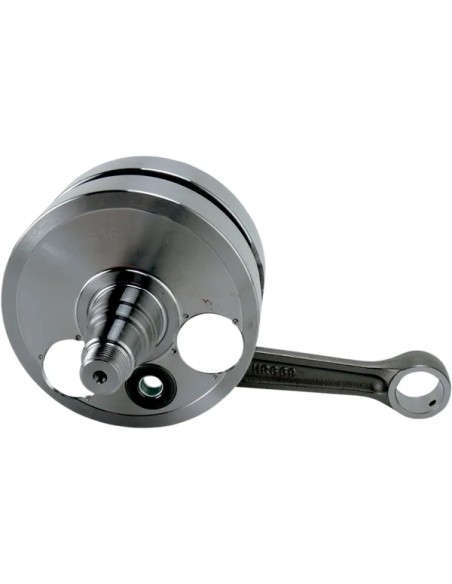 HOT RODS Kurbelwellen & Pleuel für KTM XC 250 2006-2014