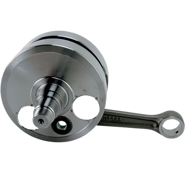 HOT RODS Kurbelwellen & Pleuel für KTM XC 250 2006-2014