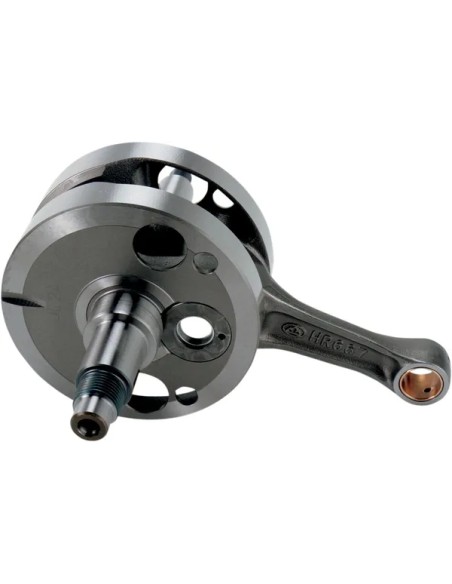 HOT RODS Kurbelwellen & Pleuel für KTM SX-F 250 2006-2010
