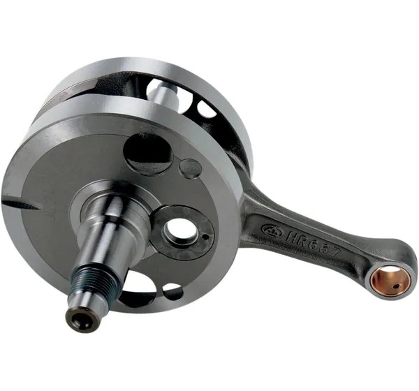 HOT RODS Kurbelwellen & Pleuel für KTM SX-F 250 2006-2010