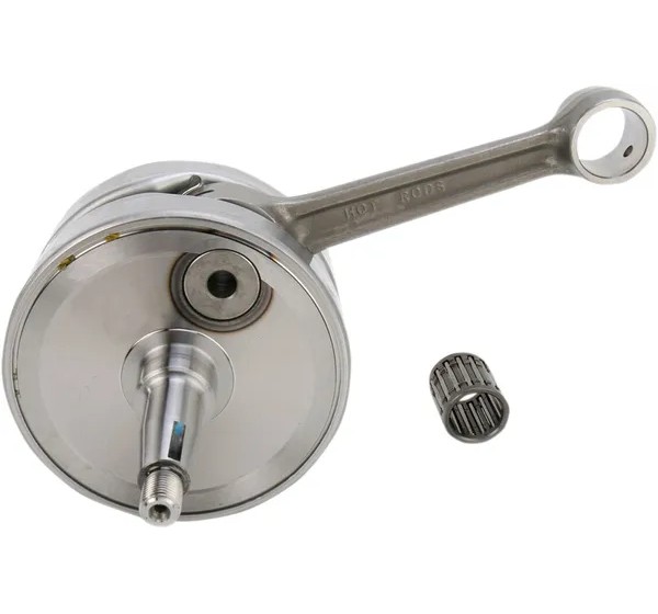 HOT RODS Kurbelwellen & Pleuel für HONDA CR 500 R 1987-2001