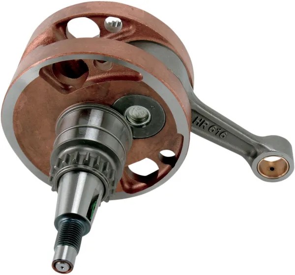 HOT RODS Kurbelwellen & Pleuel für HONDA CRF 250 R 2010-2017