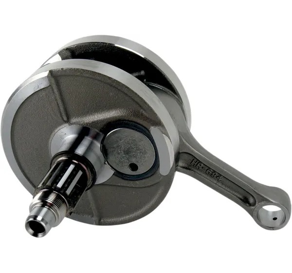 HOT RODS Kurbelwellen & Pleuel für YAMAHA YZ 450 F 2010-2017