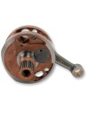 Stroker Kurbelwelle