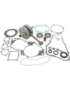 Kurbelwellen-Kit