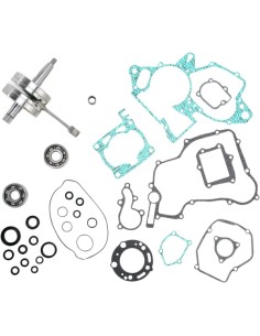 Kurbelwellen-Kit