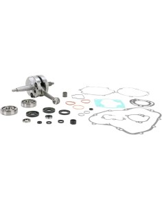 Kurbelwellen-Kit