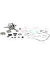 Kurbelwellen-Kit