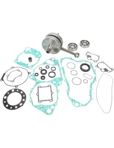 Kurbelwellen-Kit