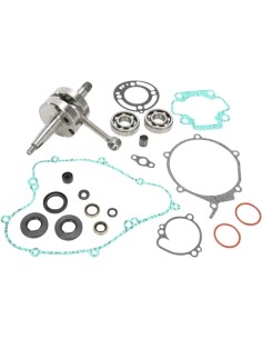 Kurbelwellen-Kit