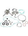 Kurbelwellen-Kit