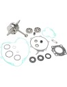 Kurbelwellen-Kit
