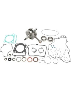 Kurbelwellen-Kit