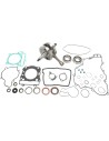 Kurbelwellen-Kit