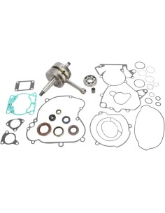 Kurbelwellen-Kit