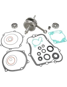 Kurbelwellen-Kit