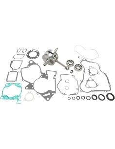 Kurbelwellen-Kit