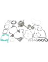 Kurbelwellen-Kit