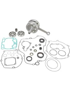 Kurbelwellen-Kit