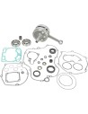 Kurbelwellen-Kit