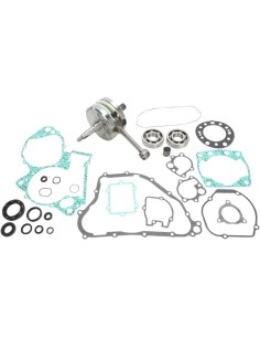 Kurbelwellen-Kit