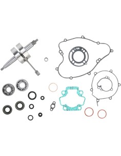 Kurbelwellen-Kit