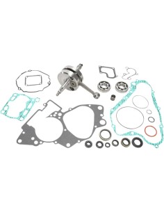 Kurbelwellen-Kit