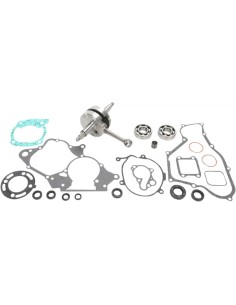 Kurbelwellen-Kit