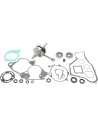 Kurbelwellen-Kit