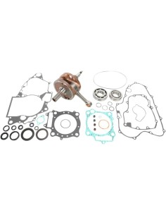 Kurbelwellen-Kit