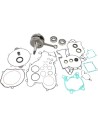Kurbelwellen-Kit