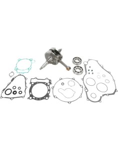 Kurbelwellen-Kit