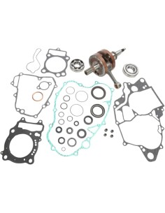 Kurbelwellen-Kit