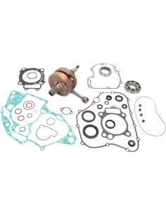Kurbelwellen-Kit