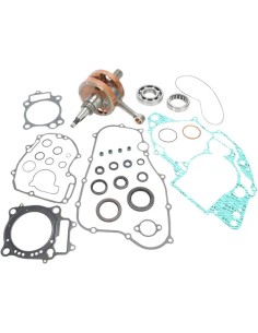 Kurbelwellen-Kit