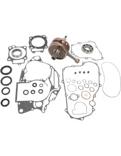 Kurbelwellen-Kit