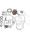 Kurbelwellen-Kit