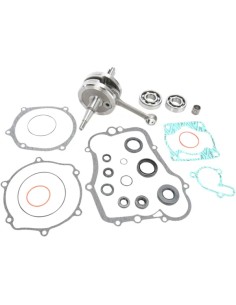 Kurbelwellen-Kit
