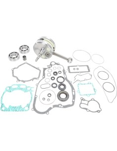 Kurbelwellen-Kit