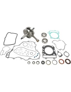 Kurbelwellen-Kit