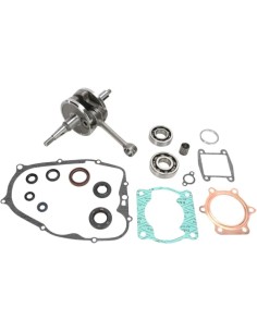 Kurbelwellen-Kit