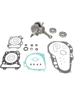 Kurbelwellen-Kit