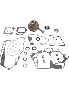 Kurbelwellen-Kit
